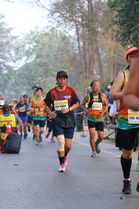 BIB: 15662
                            <button type="button" onclick="openModal(10412492)" class="btn btn-primary btn-sm float-right btn-popup" data-toggle="modal" data-target=".modal-high-quality">
                        <i class="fas fa-shopping-cart"></i> Add to Cart
                    </button>
                                            <button type="button" onclick="isThisMe(10412492, true)" class="btn btn-success btn-sm float-right btn-popup btn-isme hidden" data-toggle="tooltip" data-placement="bottom" title="นี่คือรูปของคุณใช่ไหม คลิกที่นี่เพื่อเอาเข้าอัลบั้ม">
                        <i class="fas fa-plus"></i> Add to album
                    </button>
                    <button type="button" onclick="isThisMe(10412492, false)" class="btn btn-warning btn-sm float-right btn-popup btn-isnotme hidden">
                        <i class="fas fa-ban"></i> Remove from album
                    </button>